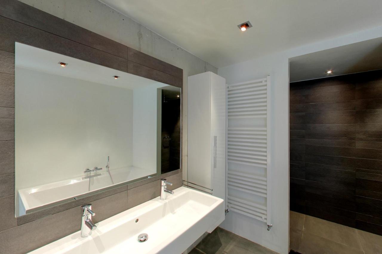 Villa Vink Hollum  Bagian luar foto